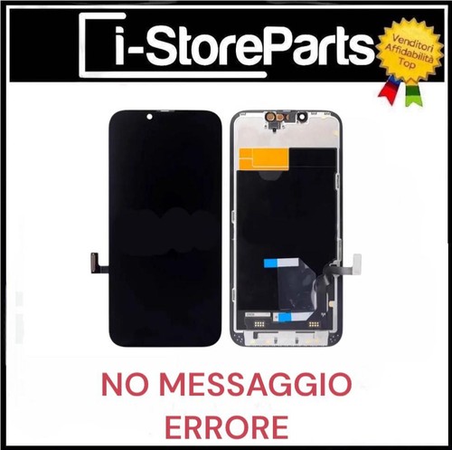 Display lcd touch - touch, screen