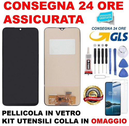 Display touch screen - display,