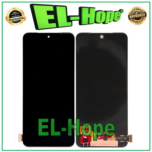 Display touch lcd oled per - display, +