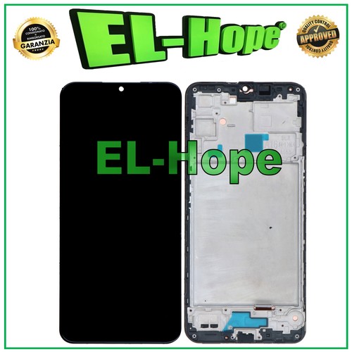 Display tft touch screen lcd - tft, +