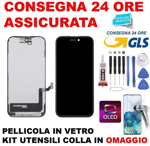 Display per apple iphone - per,