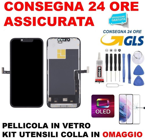 Display apple iphone - apple, 13