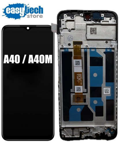 Oppo a40 cph2669 - cph2669, a40m