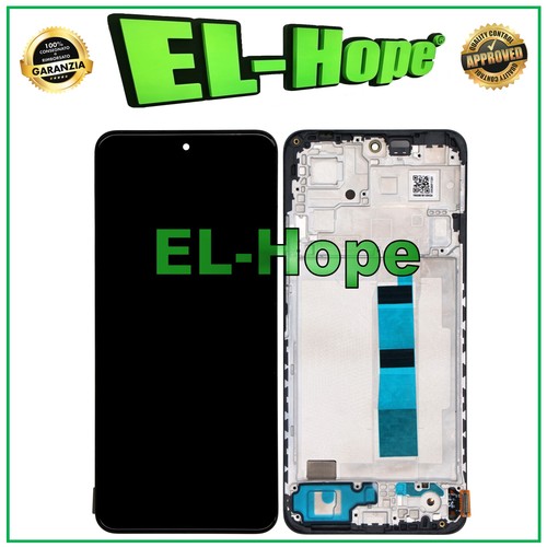 Display lcd oled frame per - frame,