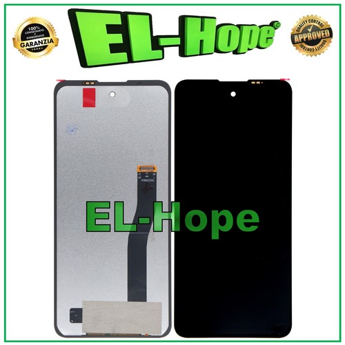 Display lcd per cubot kingkong - lcd,