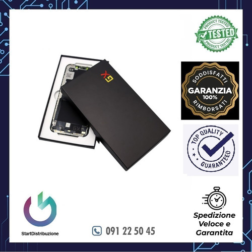 Display lcd touch hard oled - lcd,