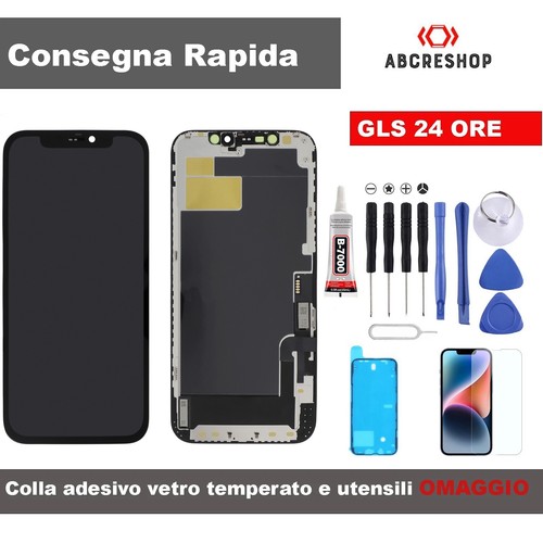 Display touch incell apple - touch,