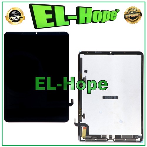Display lcd touch screen per - lcd,