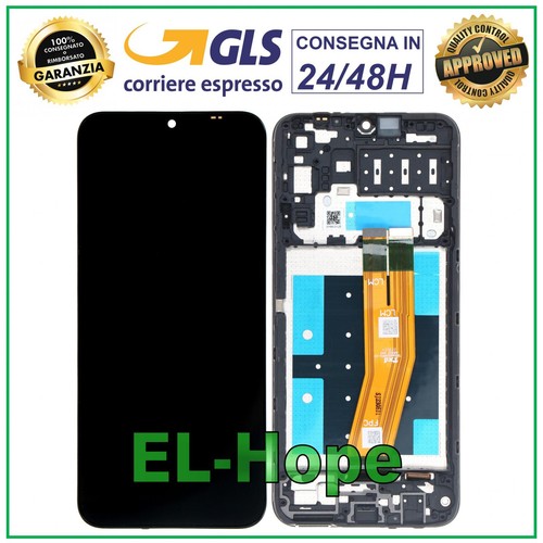 Display lcd frame per - display,