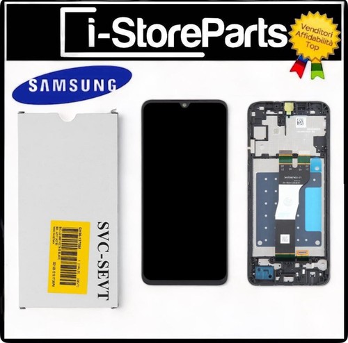 Display lcd touch frame - display,