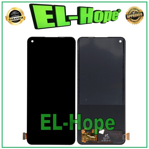 Display tft touch lcd per - display,