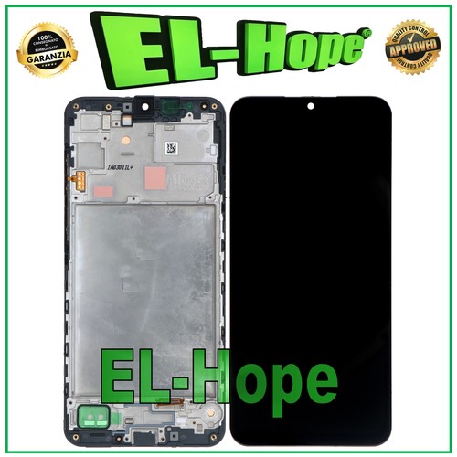 Display tft touch screen - tft, +