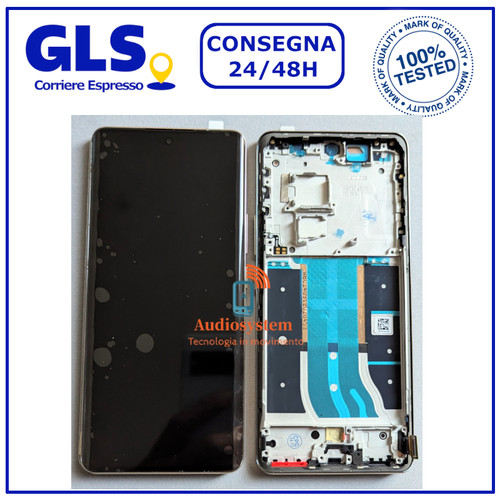 Display touch screen frame - touch, screen+frame