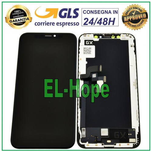 Display lcd oled per - lcd,