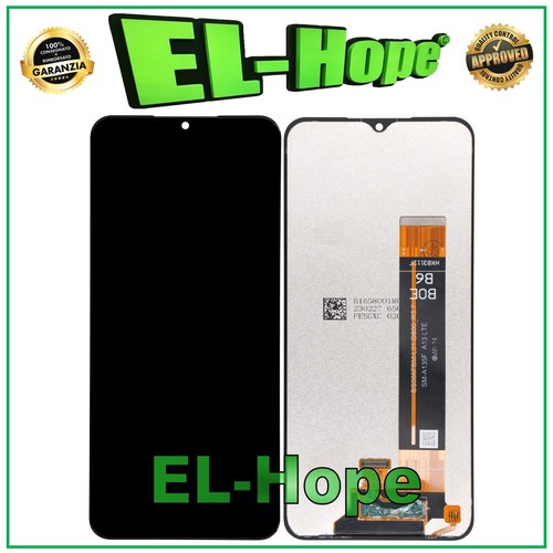 Display lcd touch screen per - display,