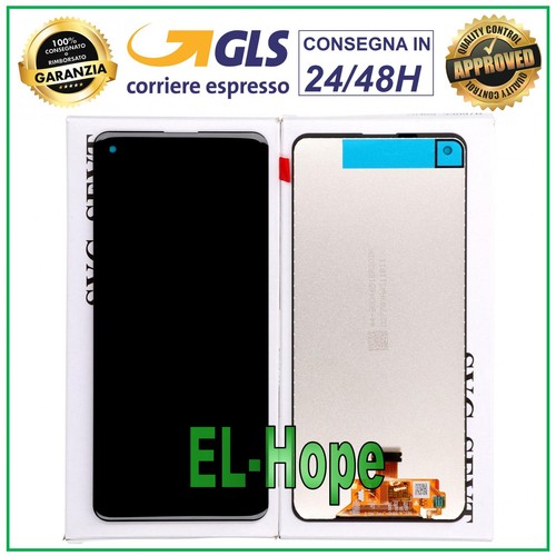 Display touch lcd pari - lcd,
