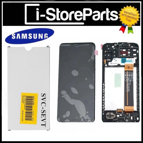 Display touch lcd frame pari - ,