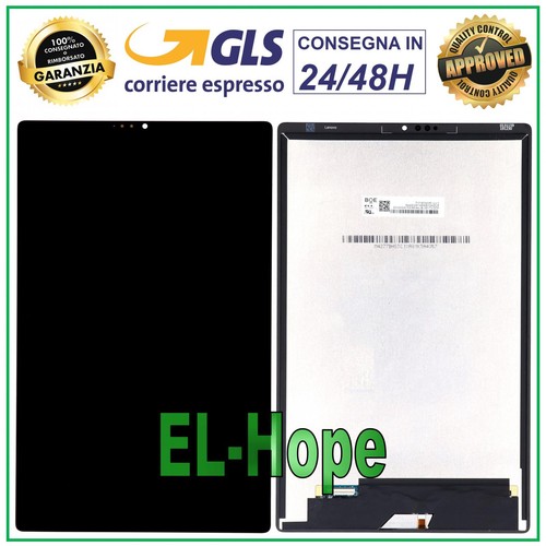 Display lcd touch screen per - touch,