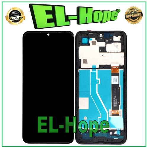 Display frame lcd - frame, +
