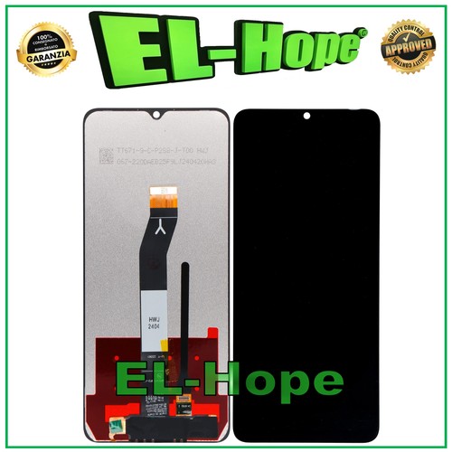 Display lcd touch screen - screen, per