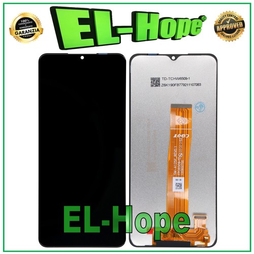 Display lcd per - display, samsung