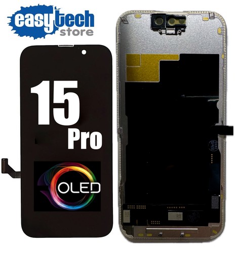 Iphone pro oled - pro,