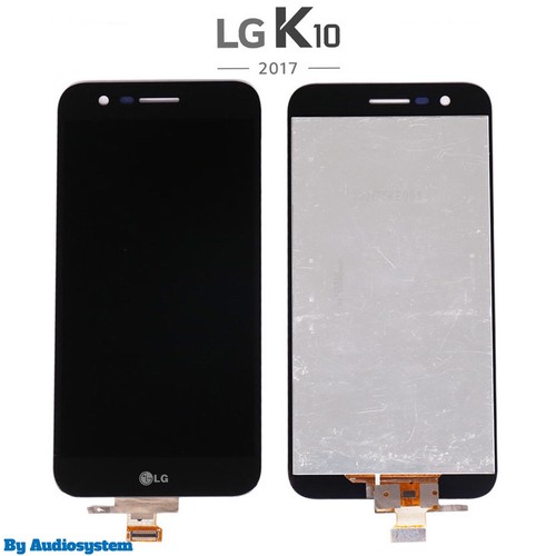 Display touch screen originale - display,
