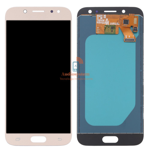 Display touch screen per - screen,