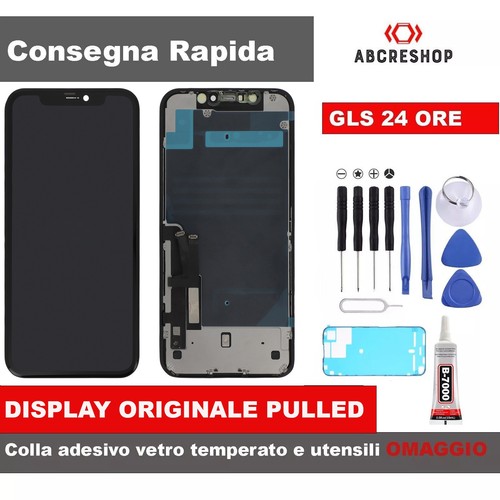 Display apple iphone touch - apple,