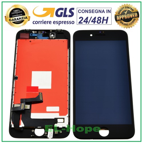 Display lcd retina per - per, apple
