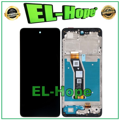 Display lcd touch screen - display,