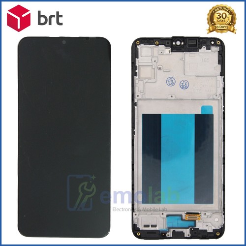 Display lcd frame - display, samsung