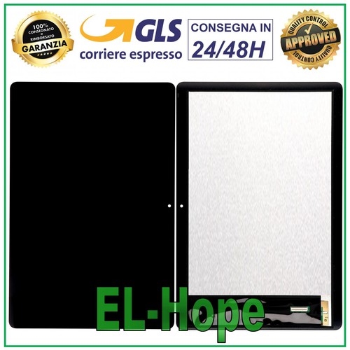 Display lcd per huawei - display,