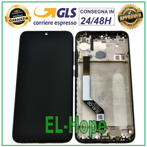 Display touch screen frame - display, +