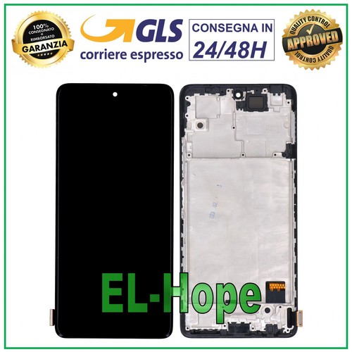 Display touch lcd tft - tft, frame