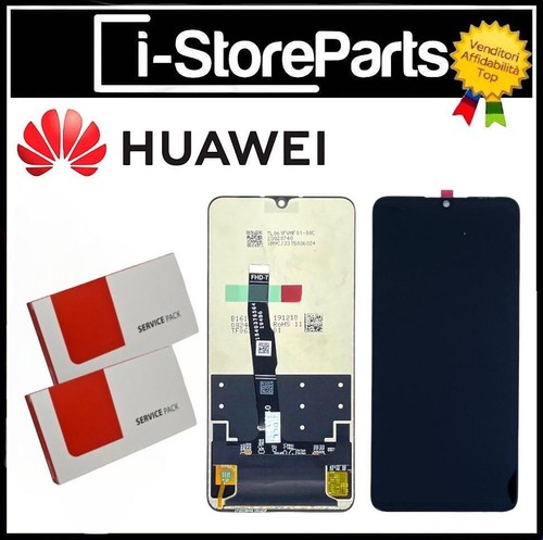 Display lcd touch screen - display,