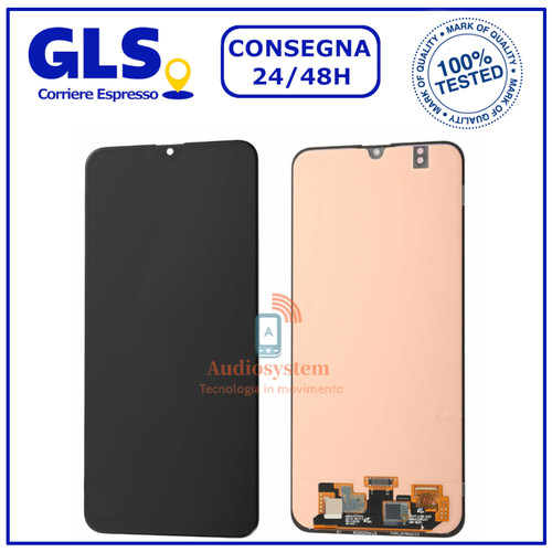 Display touch oled - oled, amoled