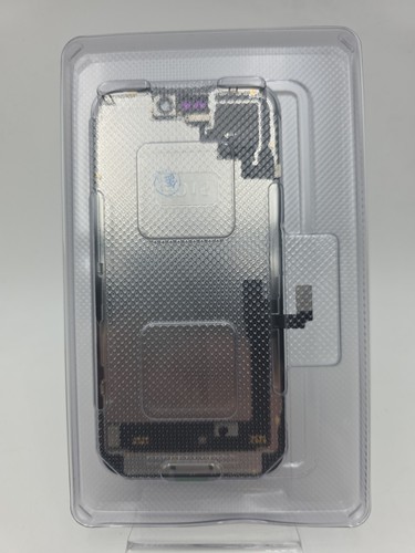 Display originale apple - display, iphone
