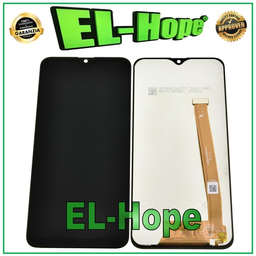 Display lcd touch screen - lcd,